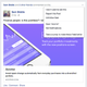 Illustration for article titled Facebook Needs a Real Mute Button